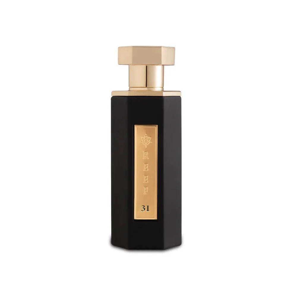 Reef 31 Eau de Parfum 100ml Perfume