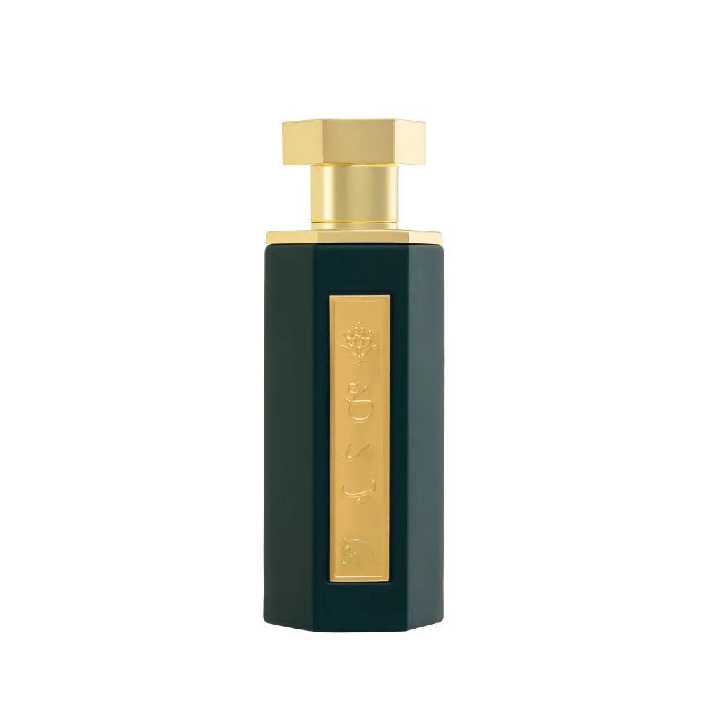 Reef Arabs Of Obaiah Eau De Parfum 100ml