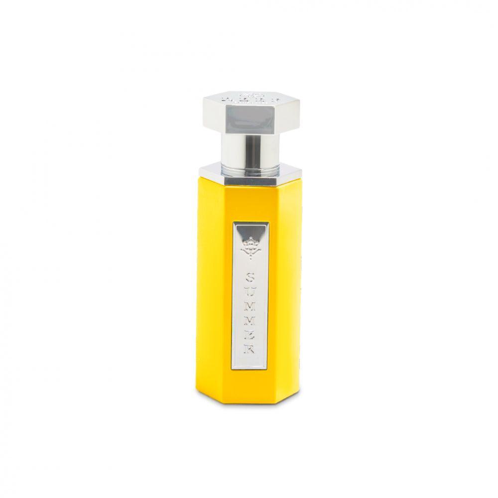 Reef Summer Eau de Parfum 100ml